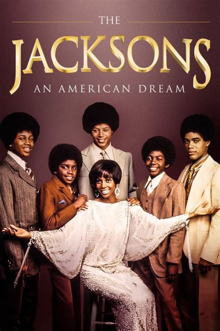 The Staggering Wealth Of Michael Jackson: An In-Depth Analysis