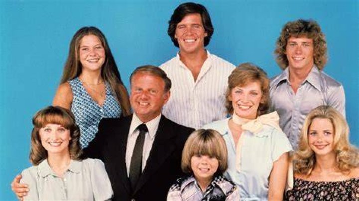 The Stars Of "Eight Is Enough": A Comprehensive Guide To The Cast