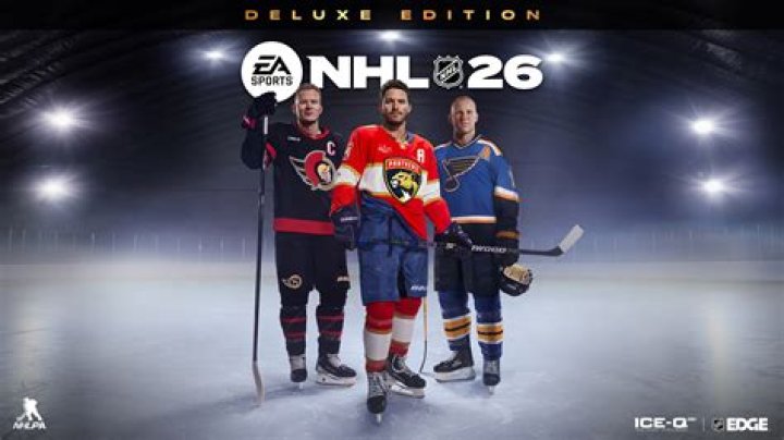 The Timeless Warrior: Unveiling The Oldest NHL Player
