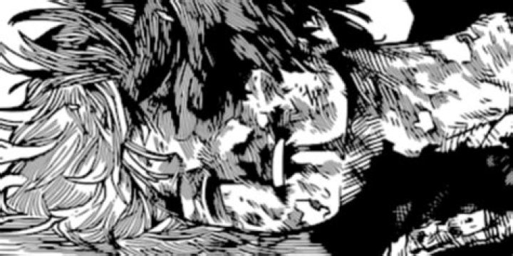 The Tragic Demise Of Mad Kurt: A Detailed Examination