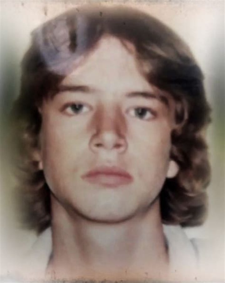 The Tragic Murder Of Greg Cook: A Deeper Look