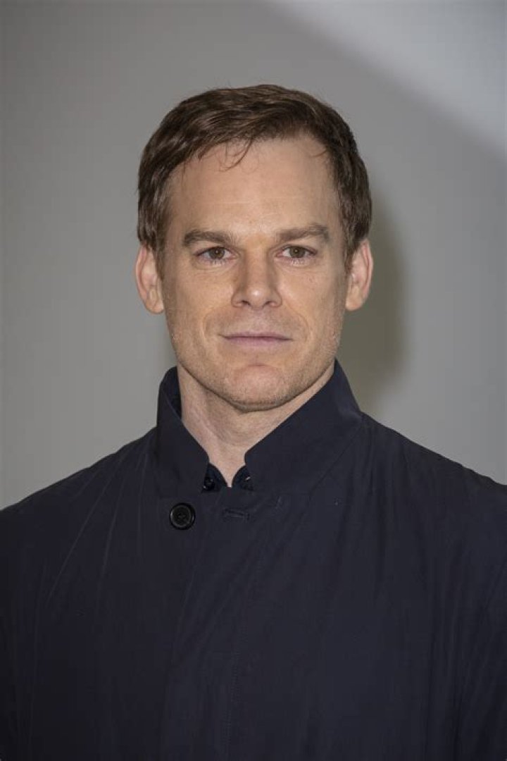 The Truth About Michael C. Hall's Son: A Father's Journey