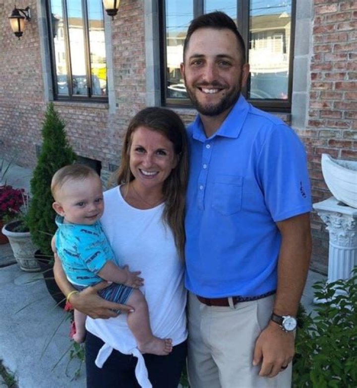 The Truth About Mike Lombardi's Son: Discover His Identity