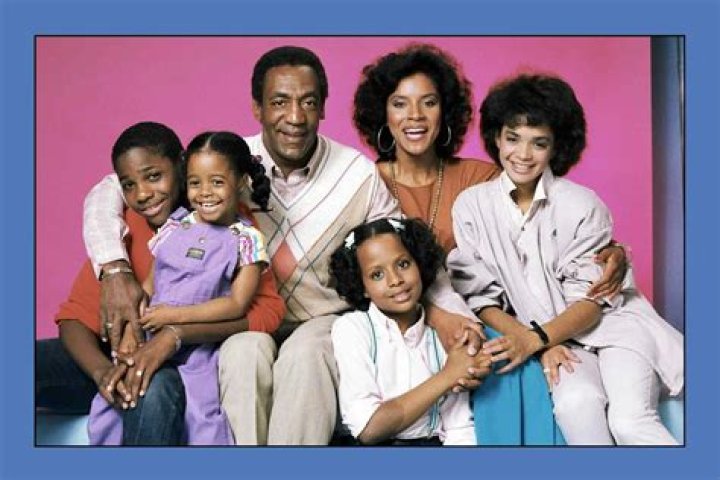 The Truth About Tempestt Bledsoe's Bill Cosby Allegations