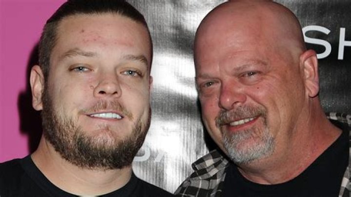 The Truth Behind Corey Harrison's Mysterious Illness: A Comprehensive Guide
