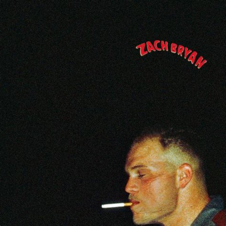 The Truth Behind Zach Bryan's Mother's Tragic Death