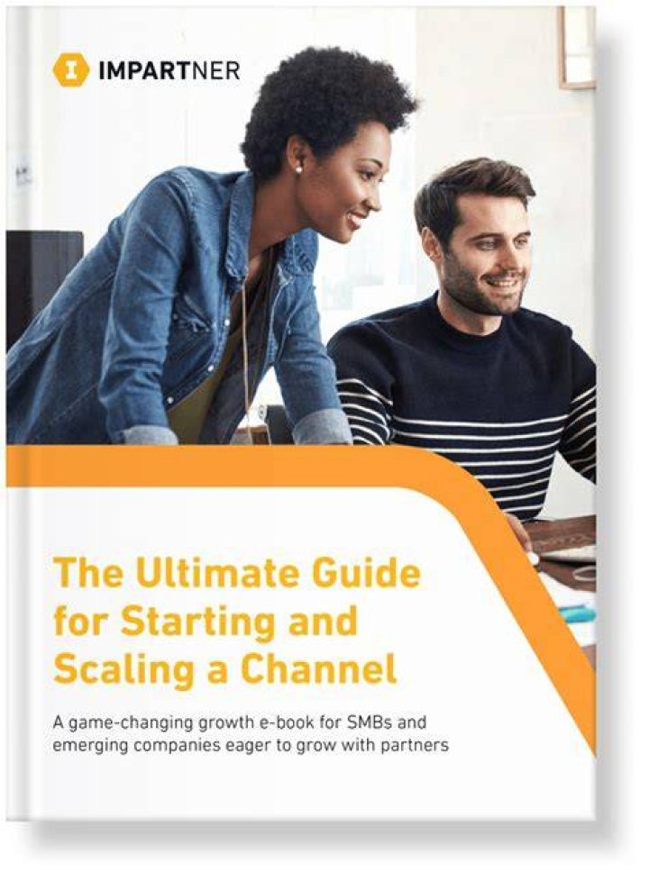 The Ultimate Derrick Peirce Guide: Unlocking Success