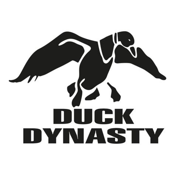 The Ultimate Duck Commander Experience: Discover The Official Duck Dynasty Store