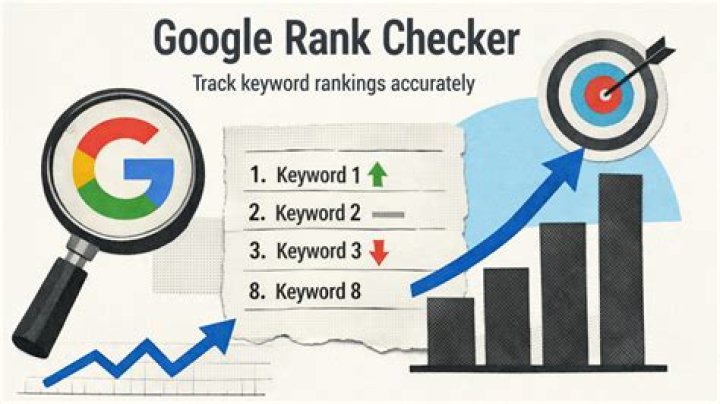 The Ultimate Free Google Rank Checker: Track Your Rankings Effortlessly