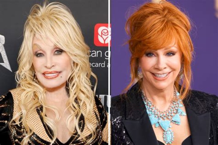 The Ultimate Guide: Exploring The Enduring Bond Between Reba And Kelly In 2024