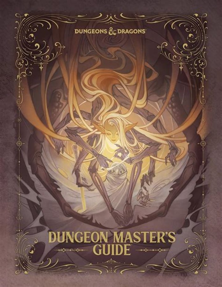 The Ultimate Guide: Master The Art Of Making Kreplach