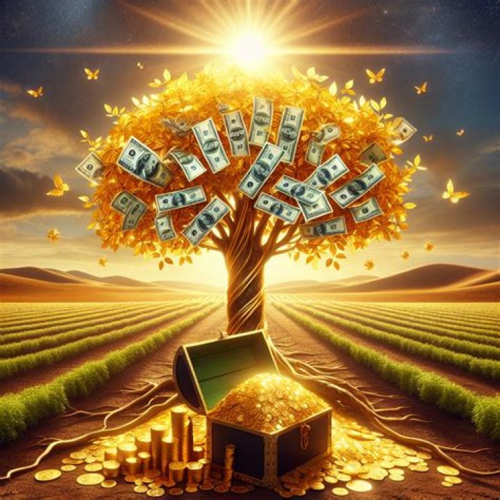 The Ultimate Guide To Adeleke Fortune: Unlocking Wealth And Success