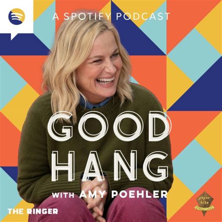 The Ultimate Guide To Amy Poehler And Nick Kroll: Comedy Power Couple
