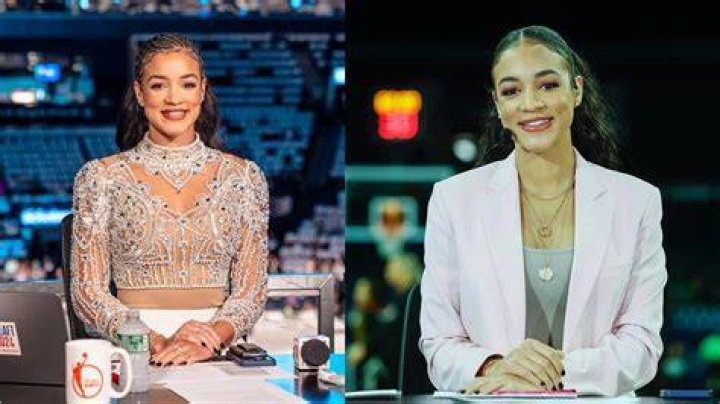 The Ultimate Guide To Andraya Carter And Bre Austin: Unlocking Their Secrets