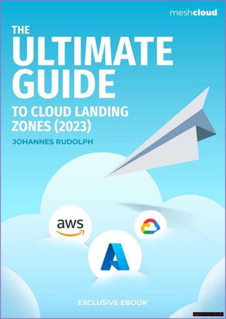 The Ultimate Guide To BF Posts: Engage And Convert