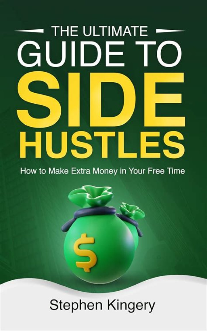 The Ultimate Guide To Boomer Ellison: Unlocking The Secrets To Success