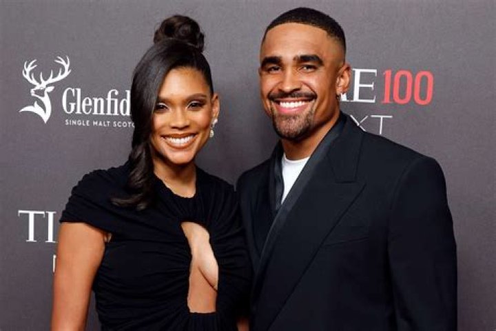 The Ultimate Guide To Bry Burrows' Age: Uncover The Truth
