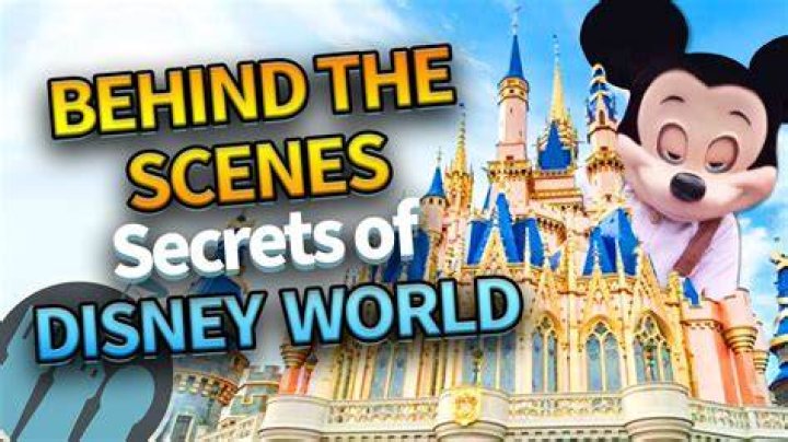 The Ultimate Guide To Bryan From B5: Discover The Behind-the-Scenes Secrets