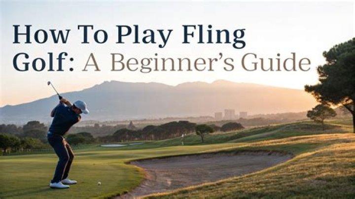 The Ultimate Guide To Bubbie Good Good Golf: Tips, Tricks, And Techniques