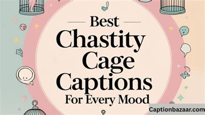 The Ultimate Guide To Captivating Women Captions That Will Drive Engagement
