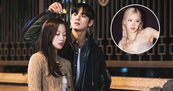 The Ultimate Guide To Cha Eun Woo's Relationship Status In 2024