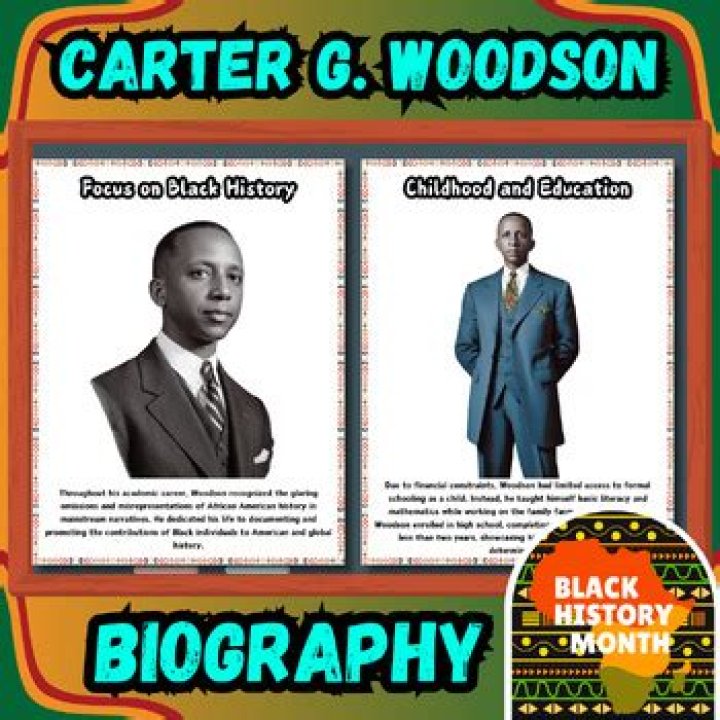 The Ultimate Guide To Charles Woodson: Biography, Career, And Highlights