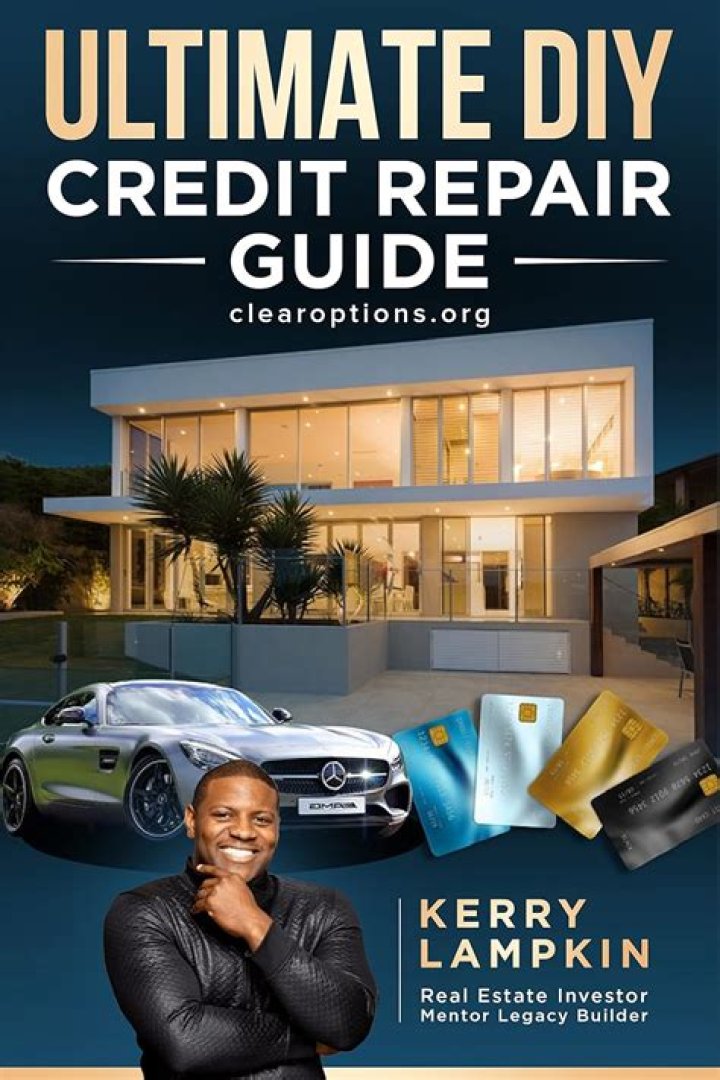 The Ultimate Guide To Chrissy Lampkin: Life, Career, And Relationships