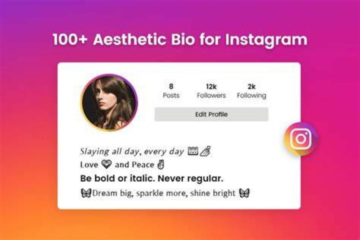 The Ultimate Guide To Crafting The Perfect Bio For Telegram