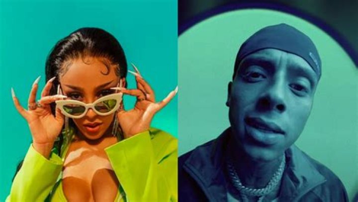 The Ultimate Guide To Dave Doja Cat: His Relationship With Doja Cat