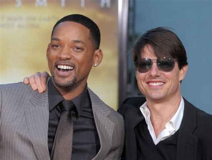 The Ultimate Guide To David Spade's Famous Friendships