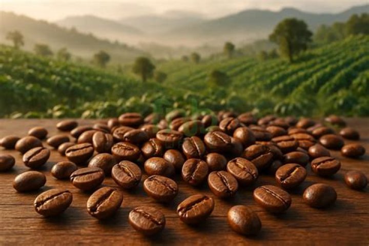 The Ultimate Guide To Discover Diverse Types Of Beans