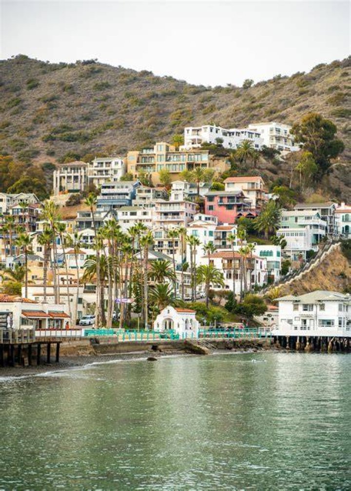 The Ultimate Guide To Discovering The Enchanting Haven Of Charming, California