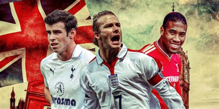 The Ultimate Guide To Hamilton Footballers: Past, Present, And Future Stars