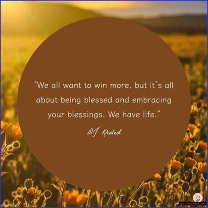 The Ultimate Guide To Inspiring Best Friend Blessing Quotes