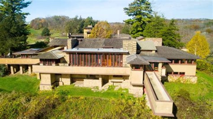 The Ultimate Guide To Jeff Susan Wright: Discover The Architect's Legacy