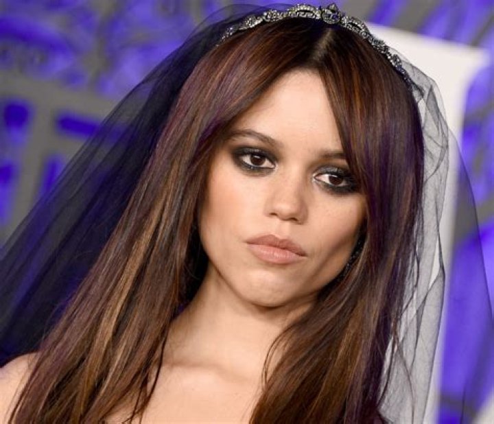 The Ultimate Guide To Jenna Ortega's Ancestry: Uncovering Her Roots