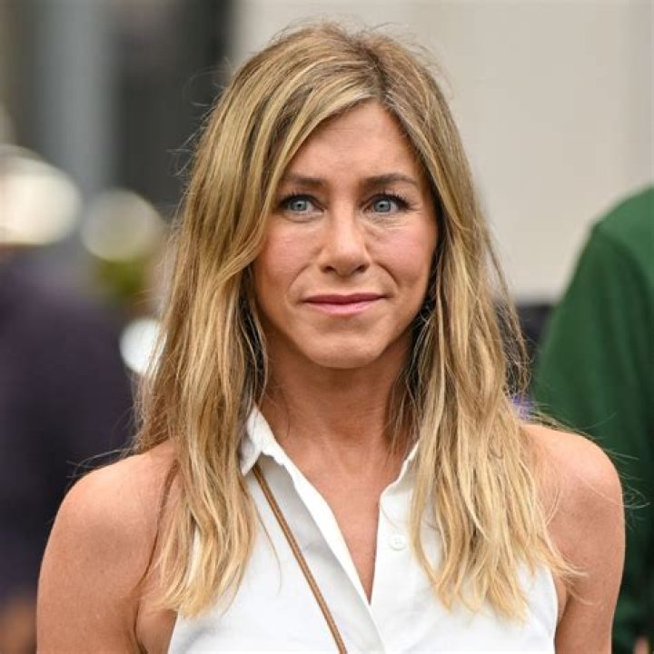 The Ultimate Guide To Jennifer Aniston Nips: Size, Shape, And Everything You Need To Know