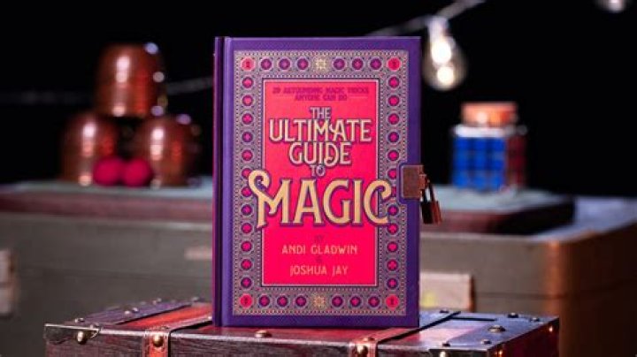 The Ultimate Guide To Jennifer Selznick: Uncovering Her Story And Impact