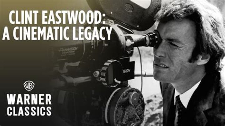 The Ultimate Guide To Jerry Reed Movies: A Cinematic Legacy