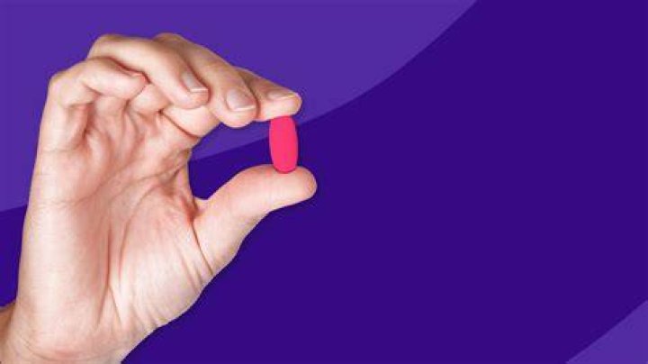 The Ultimate Guide To Kankamol: Benefits, Side Effects, And More
