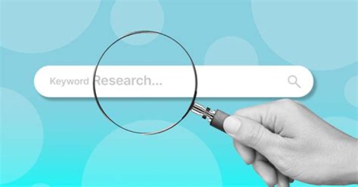 The Ultimate Guide To Keyword Search Rank Success