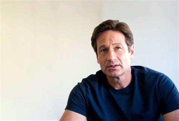 The Ultimate Guide To Kyd Duchovny: Biography, Filmography, And More