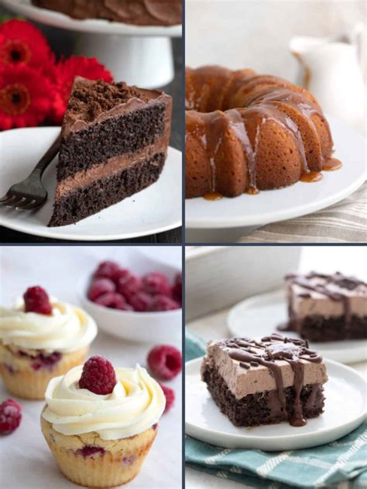The Ultimate Guide To Making Rollies For Birthdays: Tips, Tricks, And Inspiration