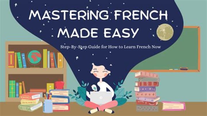 The Ultimate Guide To Mastering French Brioche
