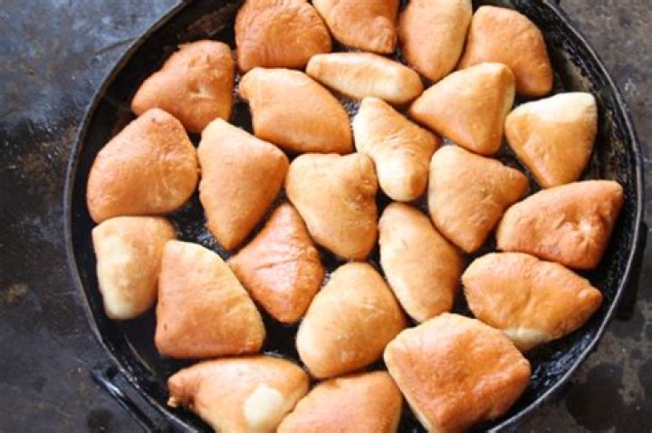 The Ultimate Guide To Mastering Kenyan Mandazi: A Culinary Delight