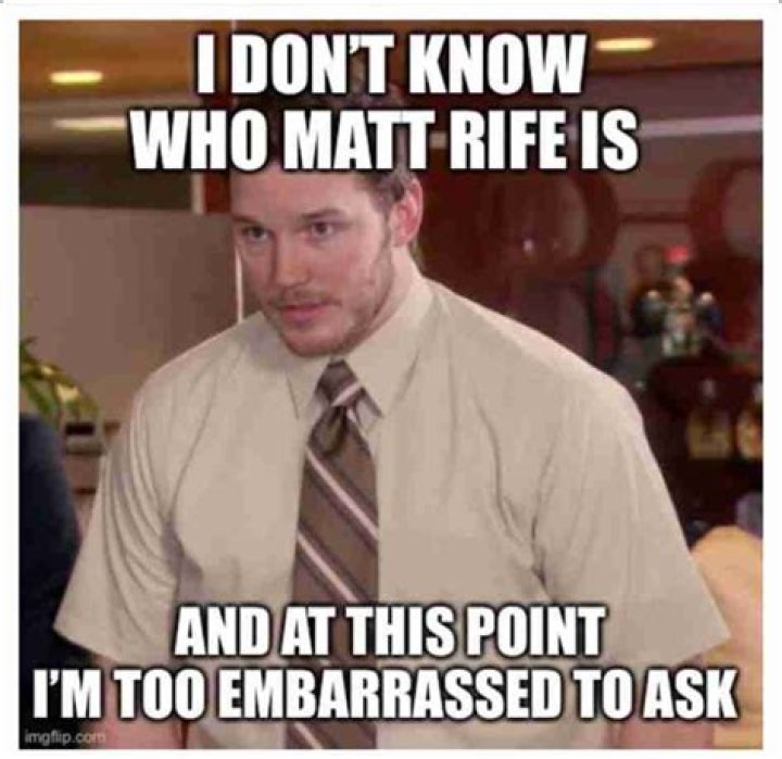 The Ultimate Guide To Matt Rife Memes: The Funniest And Most Shareable