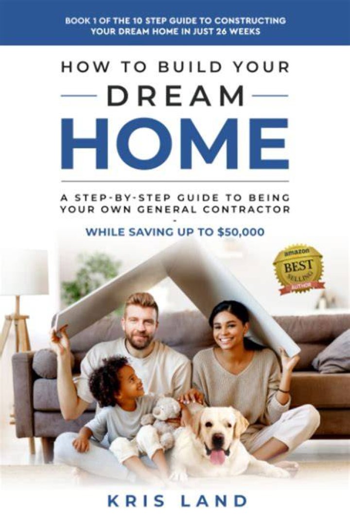The Ultimate Guide To Million Dollar Interior Design: Create Your Dream Home