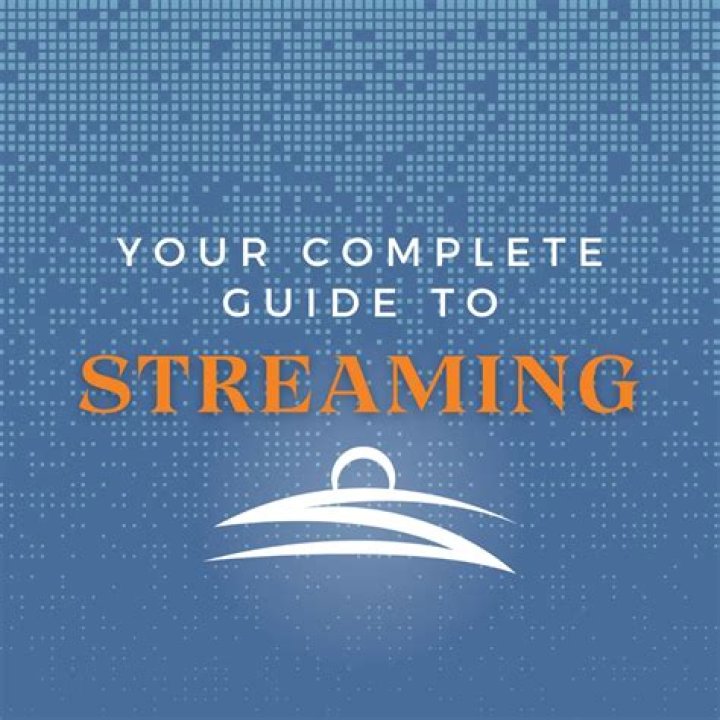 The Ultimate Guide To Nvidia Shield For Kodi: Enhance Your Streaming Experience
