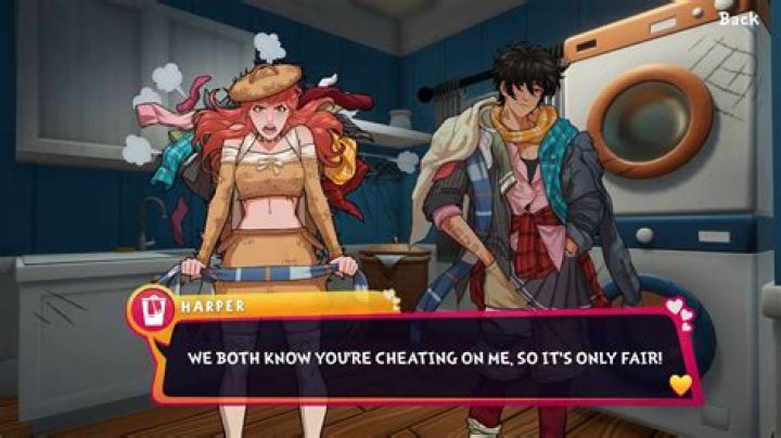 The Ultimate Guide To Ons Husband: Everything You Need To Know