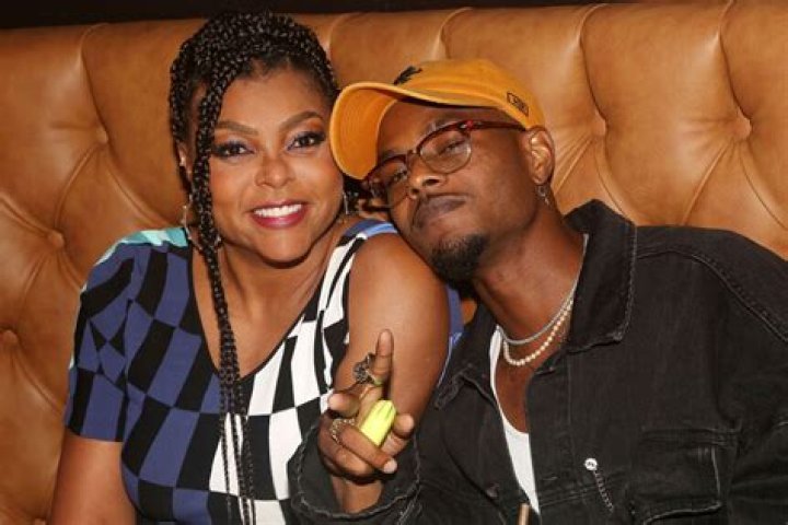The Ultimate Guide To Taraji P. Henson's Relationship Status